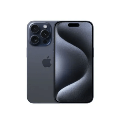 iPhone 15 Pro Chính Hãng Like New